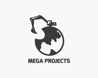 MegaProjects Distributors