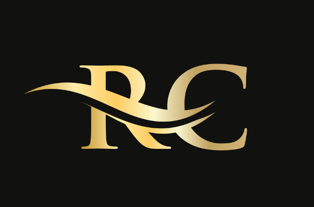 Royal Constructions LLC