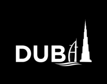 Dubai Construction Hub