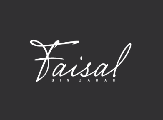 Faisal Trading Co.