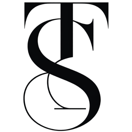 untitled design (22)