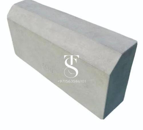 kerb stone