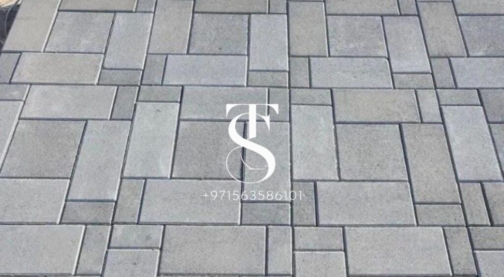 whatsapp image 2026 03 17 at 9.56.51 am