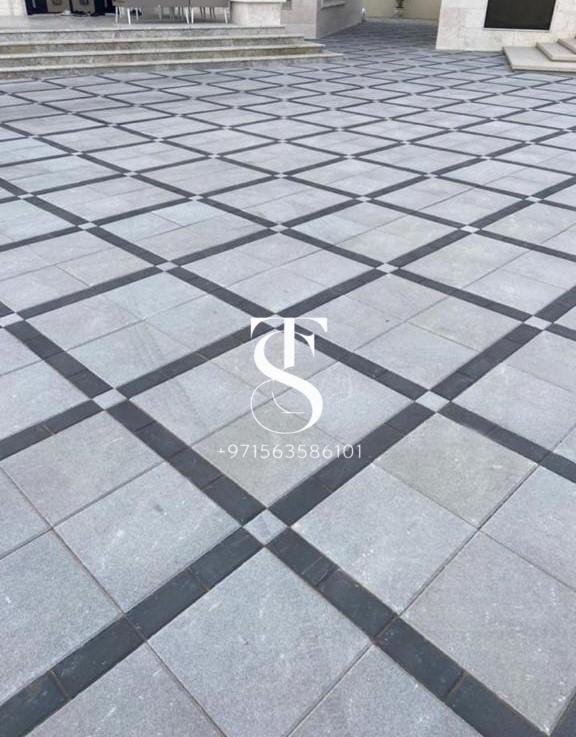 whatsapp image 2026 03 17 at 9.57.23 am