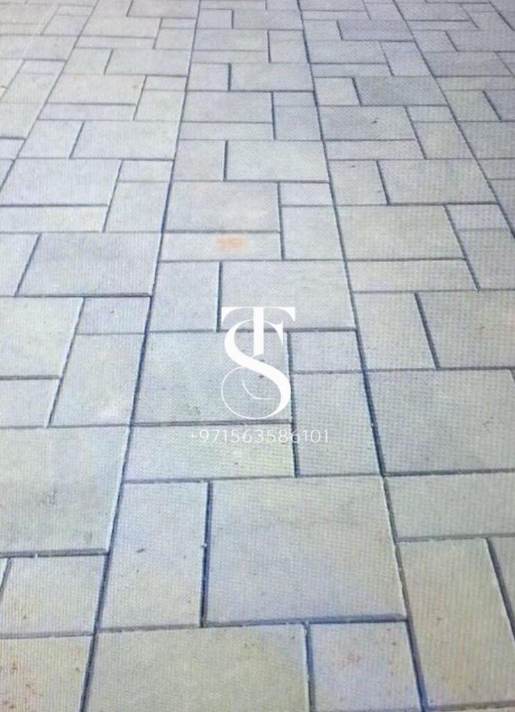 whatsapp image 2026 03 17 at 9.58.23 am