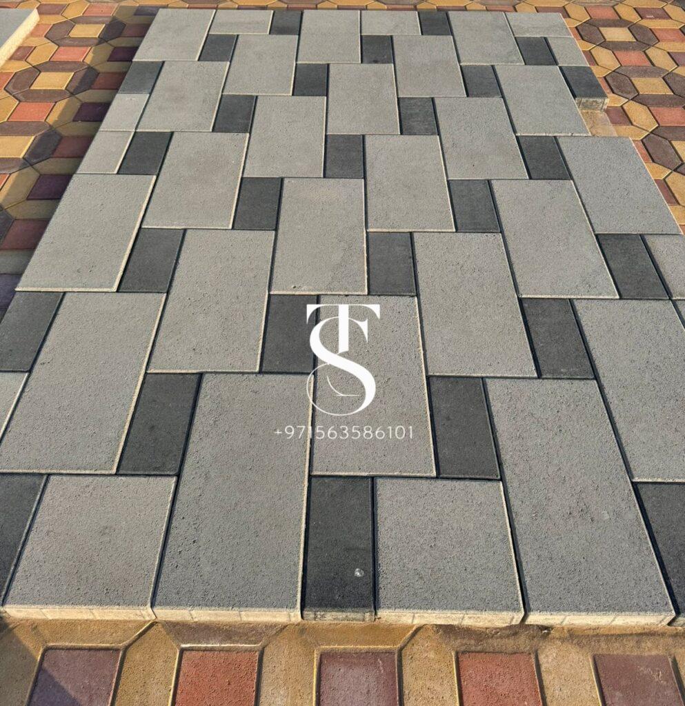 whatsapp image 2026 03 18 at 10.19.34 am(1)