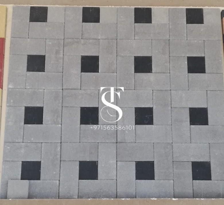 whatsapp image 2026 03 18 at 10.22.58 am