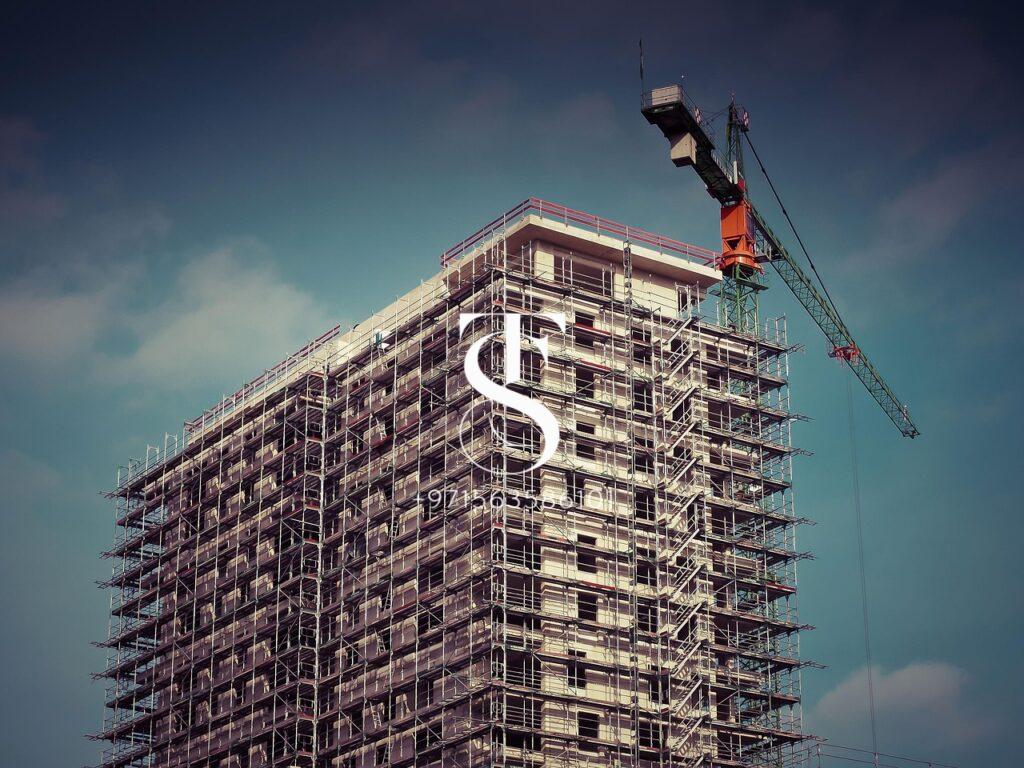 building, to build, framework, construction site, architecture, construction work, housebuilding, construction cranes, shell, construction crane, work, real estate, scaffolding, housing, city, urban, construction site, construction site, real estate, real estate, real estate, real estate, real estate, scaffolding