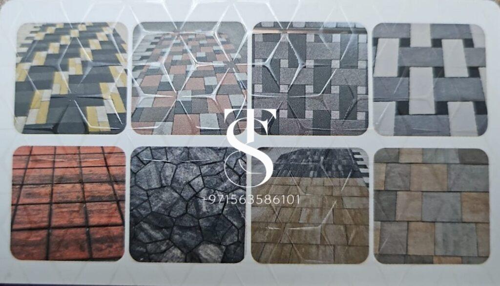 whatsapp image 2026 04 10 at 8.40.49 pm