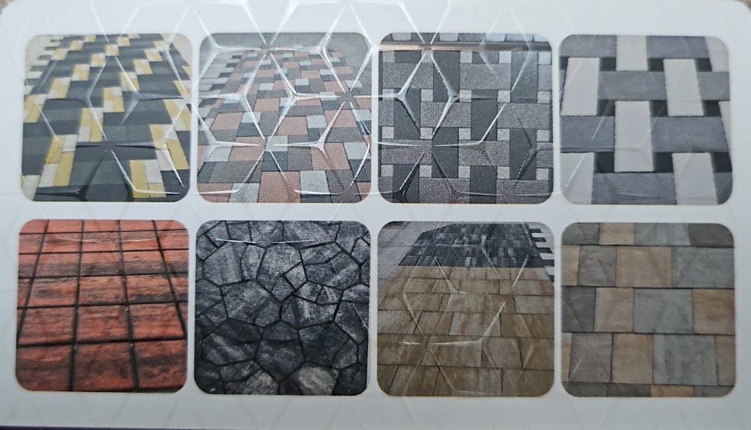 whatsapp image 2026 04 10 at 8.40.49 pm