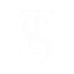 thashi building & construction materials